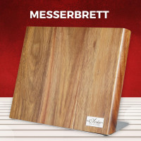 Messerbrett bzw. Messerblock online kaufen