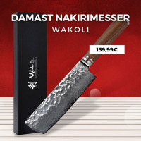 Damastmesser, Damast Stahlmesser, Damaszenermesser, Damast Klinge, Japanisches Damastmesser, Damast Kochmesser, Damast Küchenmesser, Damastmesser Set, Damastmesser kaufen, Damastmesser Qualität, Damastmesser Härtegrad, Damastmesser Schärfe, Damastmesser Herstellung, Damastmesser Pflege, Damastmesser Muster, Damastmesser Schichten, Damastmesser Schneiden, Damastmesser Rostfrei, Damastmesser Handarbeit, Damastmesser Optik, Damastmesser Haltbarkeit, Damastmesser Griff, Damastmesser Design, Damastmesser Einzigartigkeit.