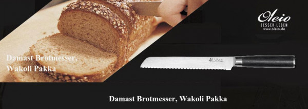 brotmesser_1